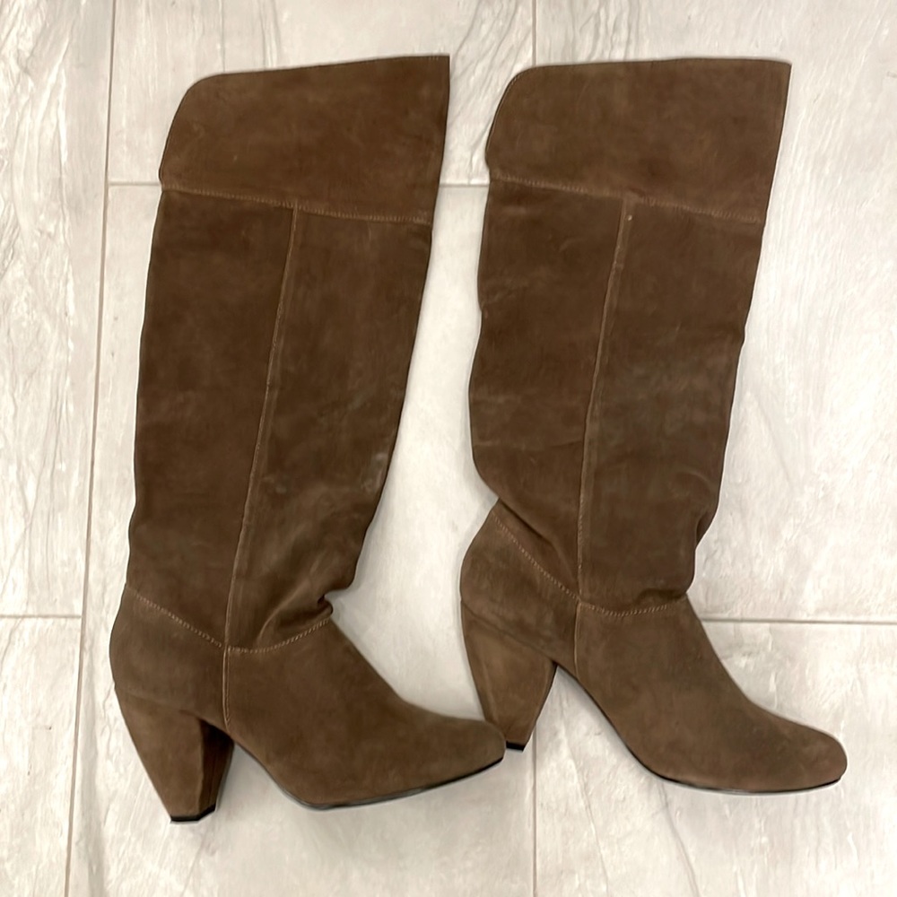 Urban Outfitters BDG brand